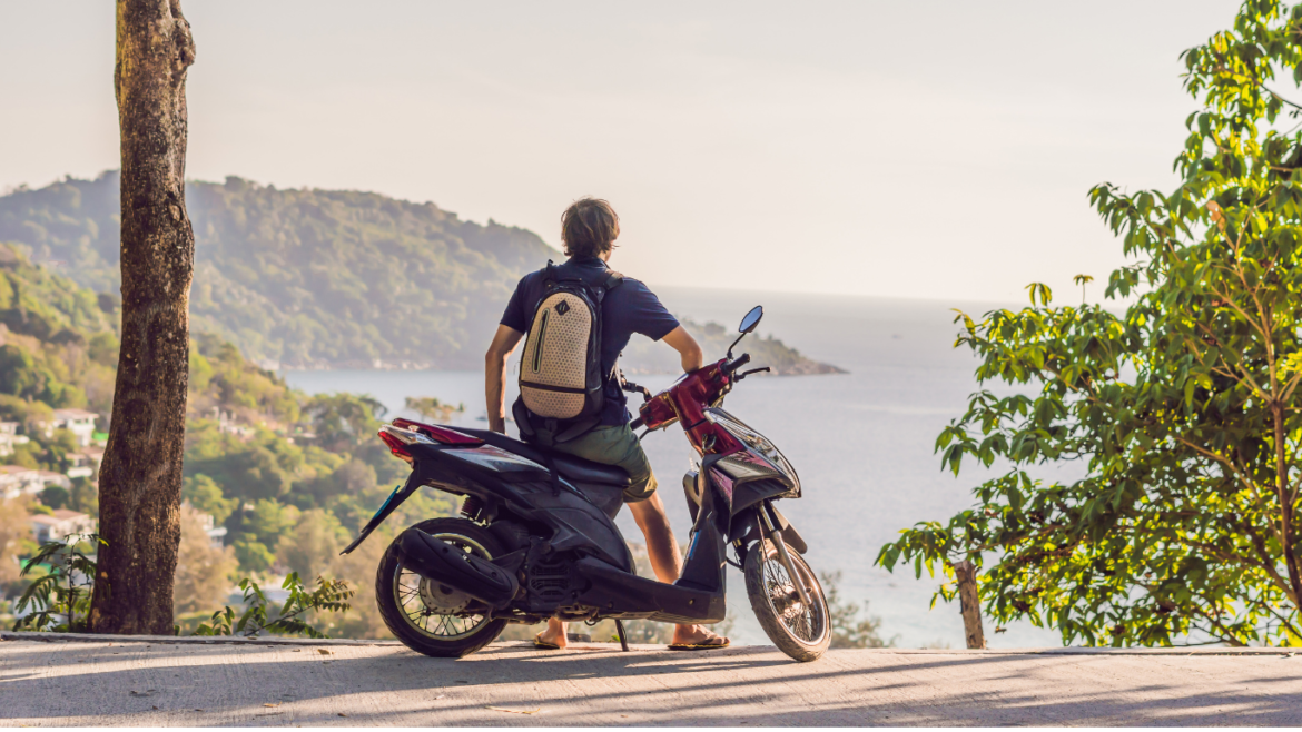 motorbike rental in mui ne